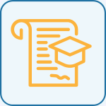 Universities Consultation