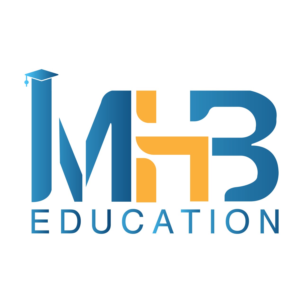 Turkish Language Proficiency Assessment